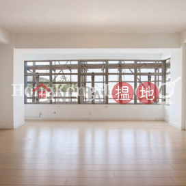 3 Bedroom Family Unit for Rent at Sea and Sky Court | Sea and Sky Court 天別墅 _0