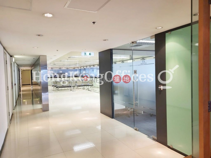 Shun Tak Centre Middle | Office / Commercial Property | Rental Listings, HK$ 206,430/ month