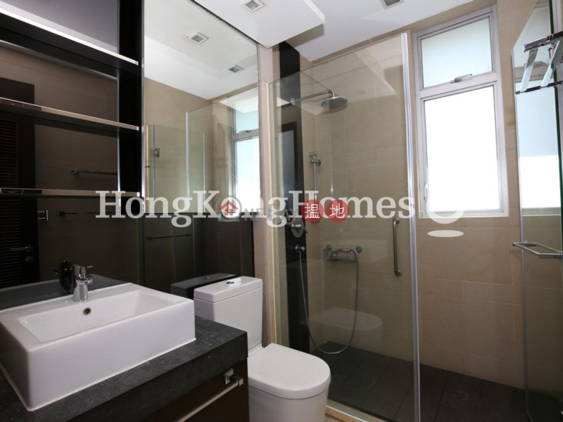 HK$ 30,000/ month J Residence, Wan Chai District 2 Bedroom Unit for Rent at J Residence