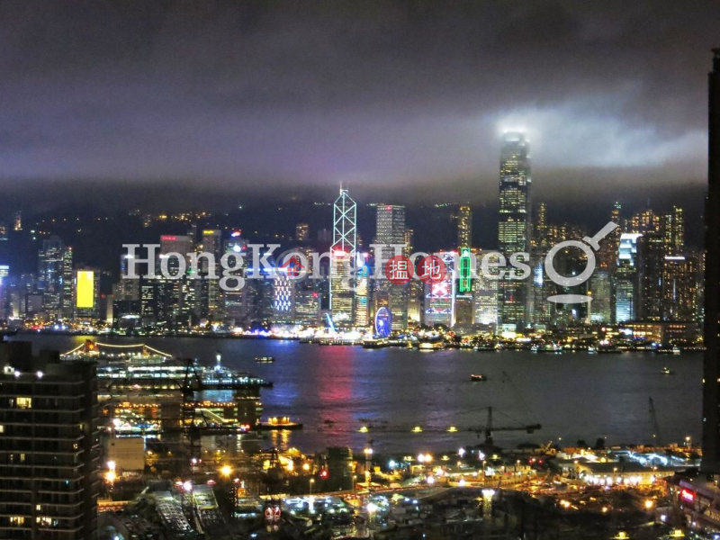 Property Search Hong Kong | OneDay | Residential, Sales Listings, 1 Bed Unit at The Coronation | For Sale