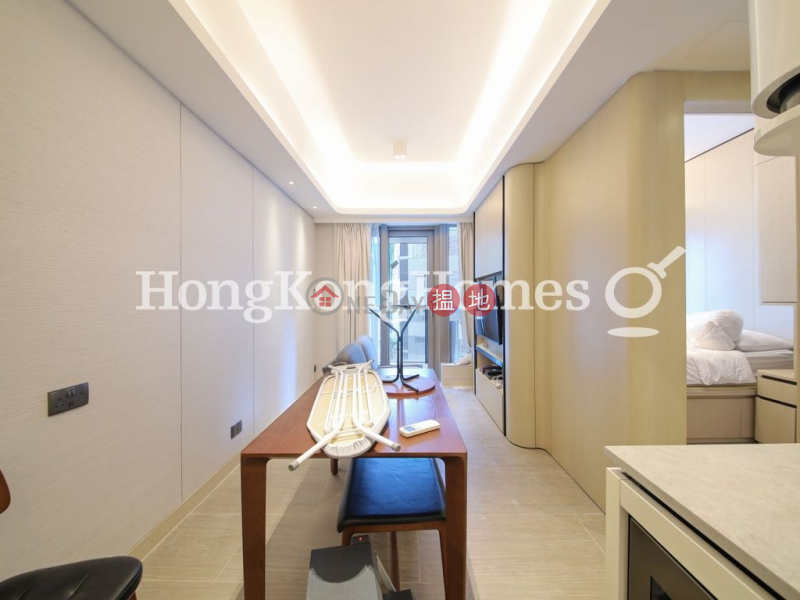 2 Bedroom Unit for Rent at Townplace Soho | Townplace Soho 本舍 Rental Listings