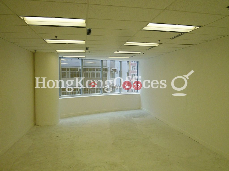 Property Search Hong Kong | OneDay | Office / Commercial Property | Rental Listings, Office Unit for Rent at Tai Yau Building