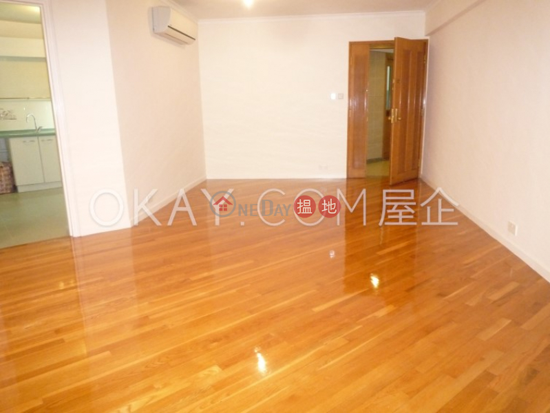 Robinson Place, High Residential Rental Listings HK$ 55,000/ month