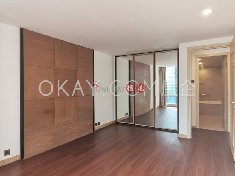 HK$ 30,000/ month, Convention Plaza Apartments | Wan Chai District Popular 1 bedroom with sea views | Rental