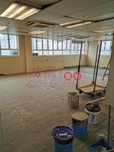 Property Search Hong Kong | OneDay | Industrial | Rental Listings | 還價即成，內廁，裝修中