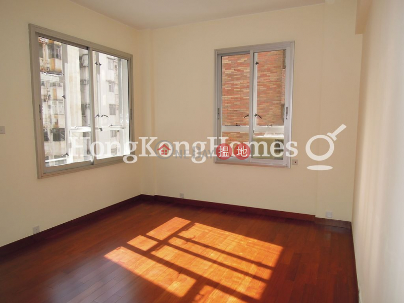 HK$ 90,000/ month, Takshing Terrace, Yau Tsim Mong 3 Bedroom Family Unit for Rent at Takshing Terrace