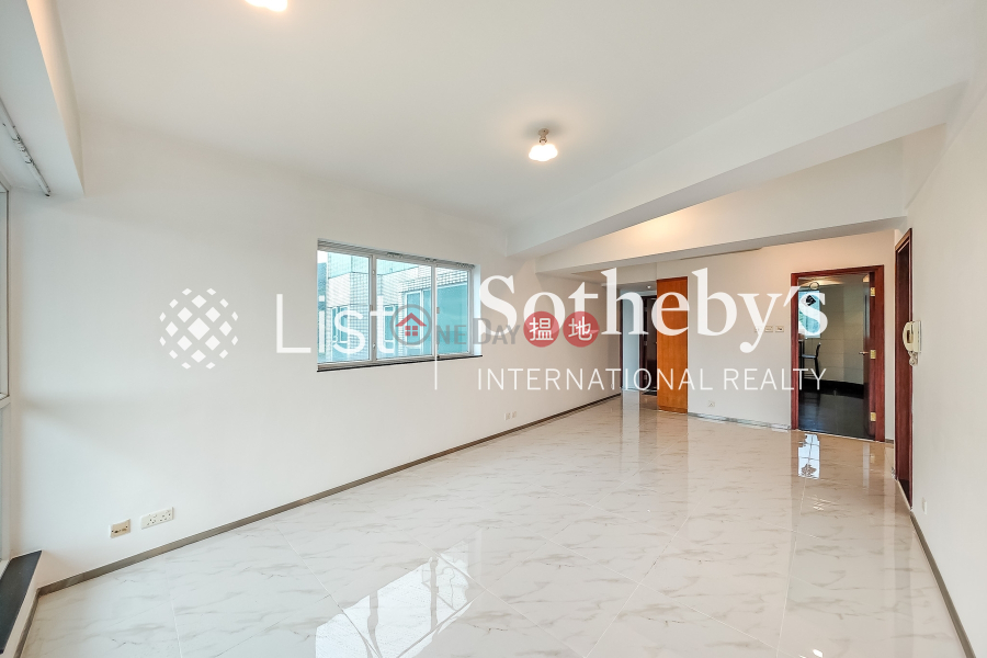 Property for Rent at One Kowloon Peak with 4 Bedrooms 8 Po Fung Terrace | Tsuen Wan, Hong Kong | Rental | HK$ 35,500/ month