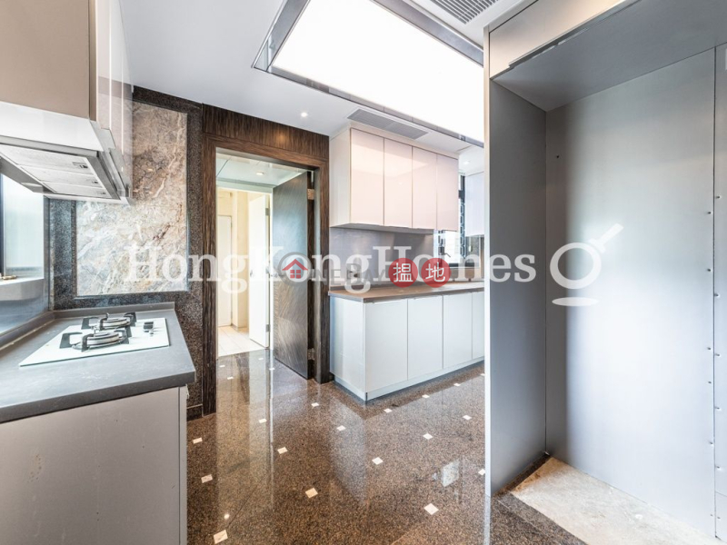Property Search Hong Kong | OneDay | Residential Sales Listings 4 Bedroom Luxury Unit at 3 Repulse Bay Road | For Sale