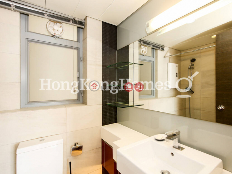 Tower 1 Grand Promenade | Unknown | Residential Sales Listings, HK$ 10.8M