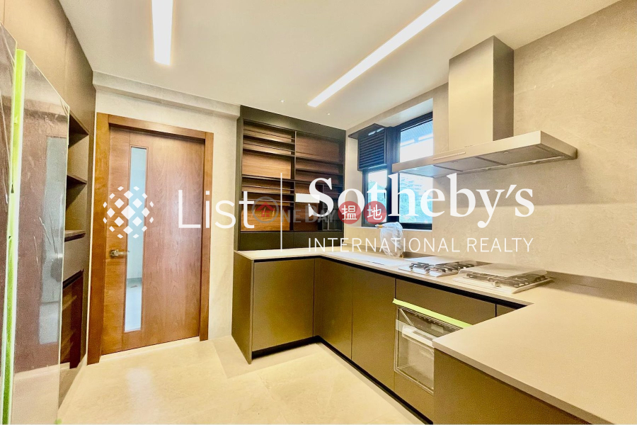 HK$ 60,000/ 月|VICTORIA COAST-西區|VICTORIA COAST兩房一廳單位出租