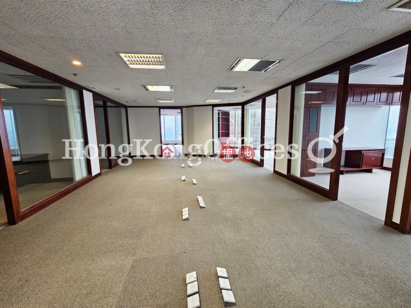 HK$ 177,255/ month | Lippo Centre Central District, Office Unit for Rent at Lippo Centre