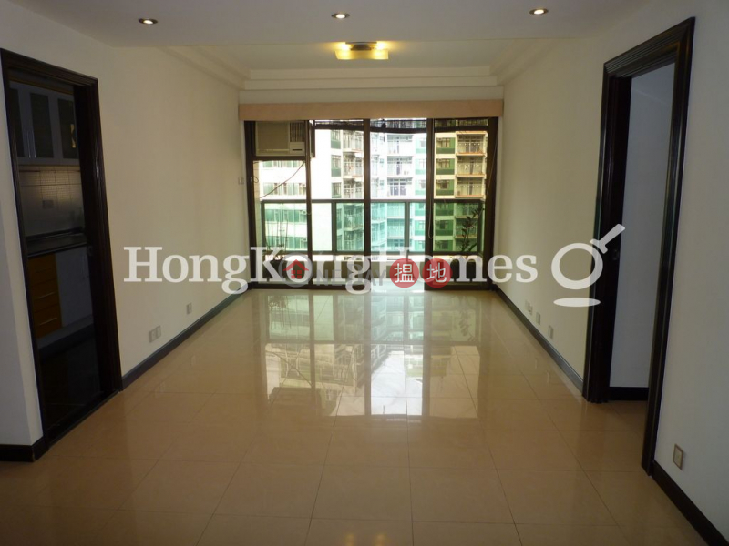 3 Bedroom Family Unit at Rhine Court | For Sale | Rhine Court 禮賢閣 Sales Listings