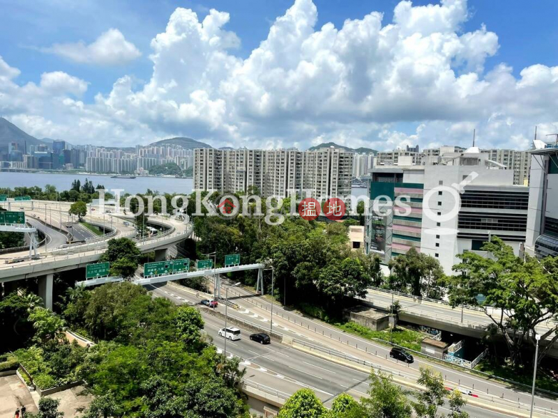 洞庭閣 (1座)兩房一廳單位出售|東區洞庭閣 (1座)((T-11) Tung Ting Mansion Kao Shan Terrace Taikoo Shing)出售樓盤 (Proway-LID184353S)