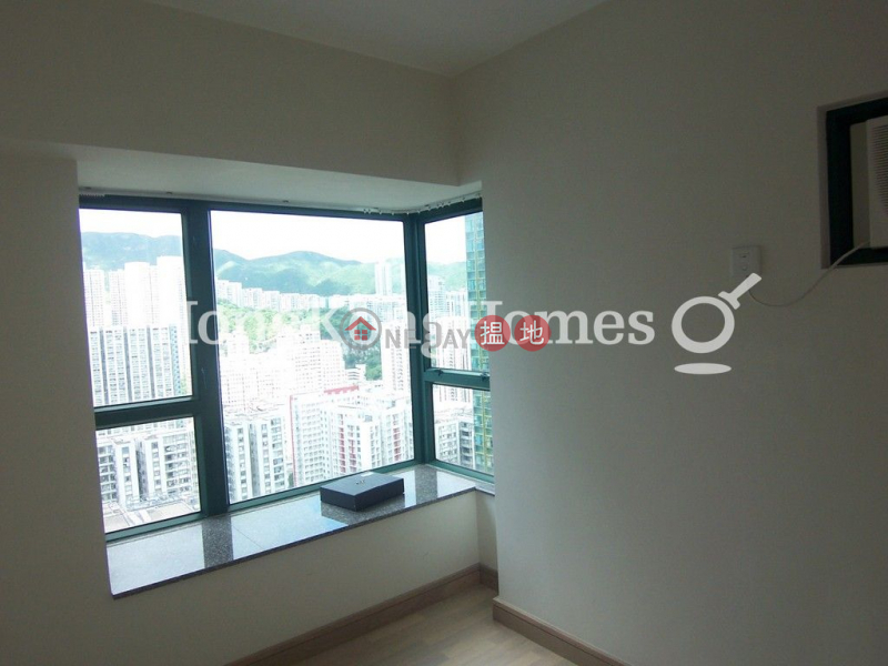 HK$ 23,000/ month | Tower 6 Grand Promenade, Eastern District 2 Bedroom Unit for Rent at Tower 6 Grand Promenade