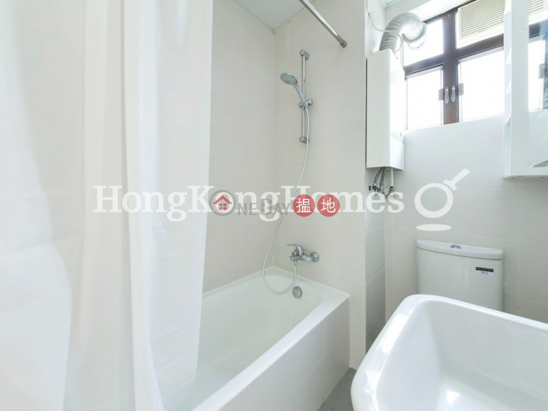 Property Search Hong Kong | OneDay | Residential, Sales Listings | 3 Bedroom Family Unit at Hoover Mansion | For Sale