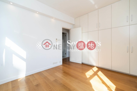 Property for Rent at Evelyn Towers with 3 Bedrooms | Evelyn Towers 雲景台 _0
