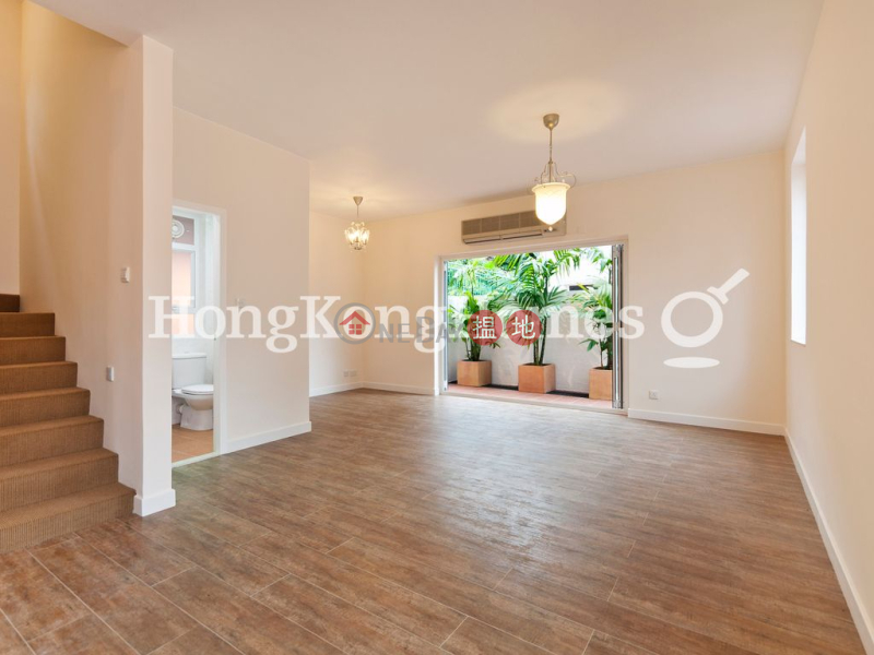 Mok Tse Che Village, Unknown | Residential, Rental Listings | HK$ 68,000/ month