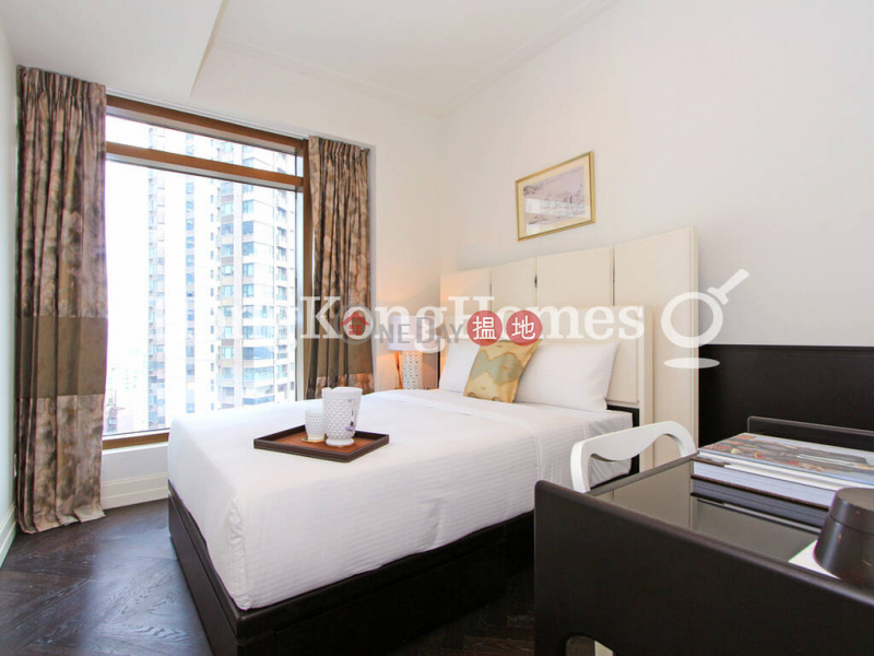 HK$ 100,000/ month | Castle One By V | Western District | 2 Bedroom Unit for Rent at Castle One By V