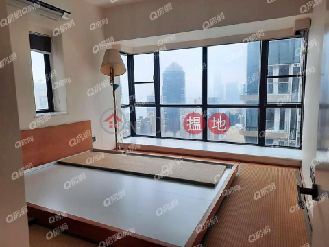 Scenic Rise | 2 bedroom High Floor Flat for Rent | Scenic Rise 御景臺 _0