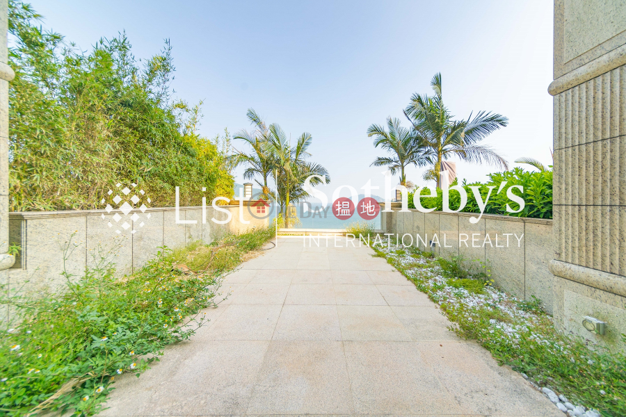 Property for Rent at Three Bays with 4 Bedrooms | Three Bays Three Bays Rental Listings