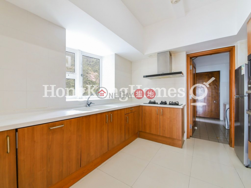 3 Bedroom Family Unit for Rent at Block 2 (Taggart) The Repulse Bay | Block 2 (Taggart) The Repulse Bay 影灣園2座 Rental Listings