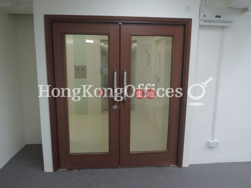 Unicorn Trade Centre High Office / Commercial Property Rental Listings, HK$ 30,240/ month