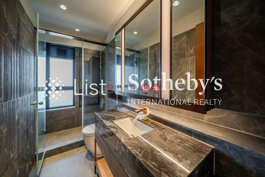 VICTORIA COAST未知-住宅|出租樓盤|HK$ 67,000/ 月