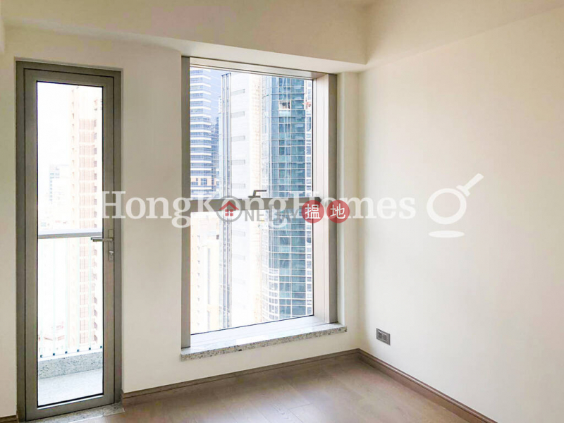 HK$ 52,000/ month My Central, Central District | 3 Bedroom Family Unit for Rent at My Central