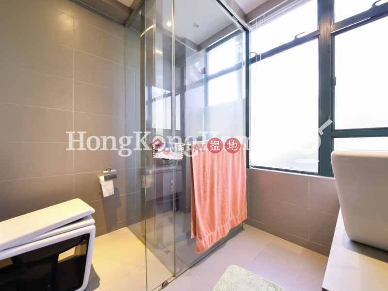 Property Search Hong Kong | OneDay | Residential Rental Listings 4 Bedroom Luxury Unit for Rent at Stanford Villa Block 2