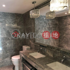 Exquisite 4 bedroom with balcony & parking | For Sale | LE CHATEAU 珏堡 _0