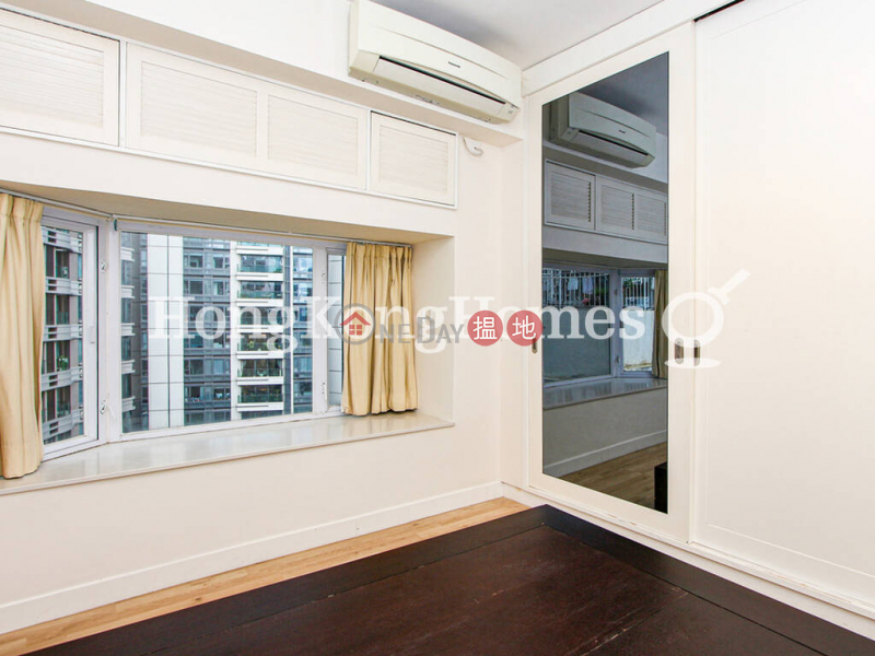 HK$ 24,000/ month | Sussex Court Western District | 1 Bed Unit for Rent at Sussex Court