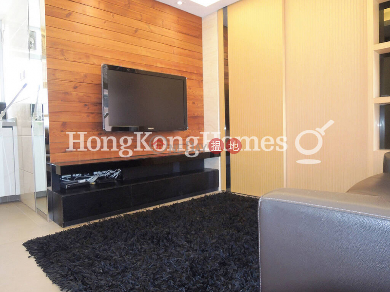 1 Bed Unit at Midland Court | For Sale, Midland Court 美蘭閣 Sales Listings | Western District (Proway-LID107925S)