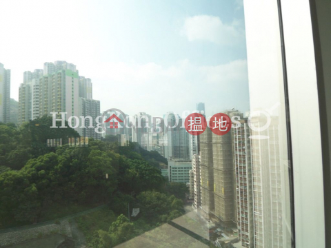 東匯廣場寫字樓租單位出租, 東匯廣場 Eastern Central Plaza | 東區 (HKO-27726-ALHR)_0