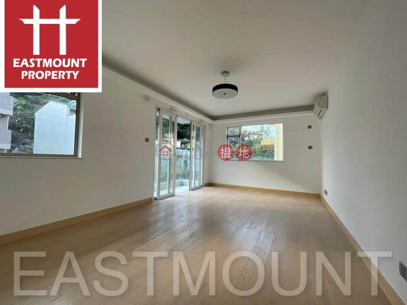 Sheung Yeung Village House, Whole Building Residential | Rental Listings | HK$ 50,000/ month