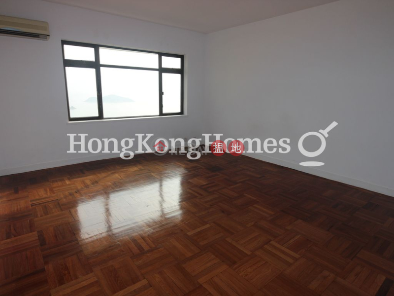 HK$ 126,000/ 月淺水灣花園大廈-南區|淺水灣花園大廈4房豪宅單位出租