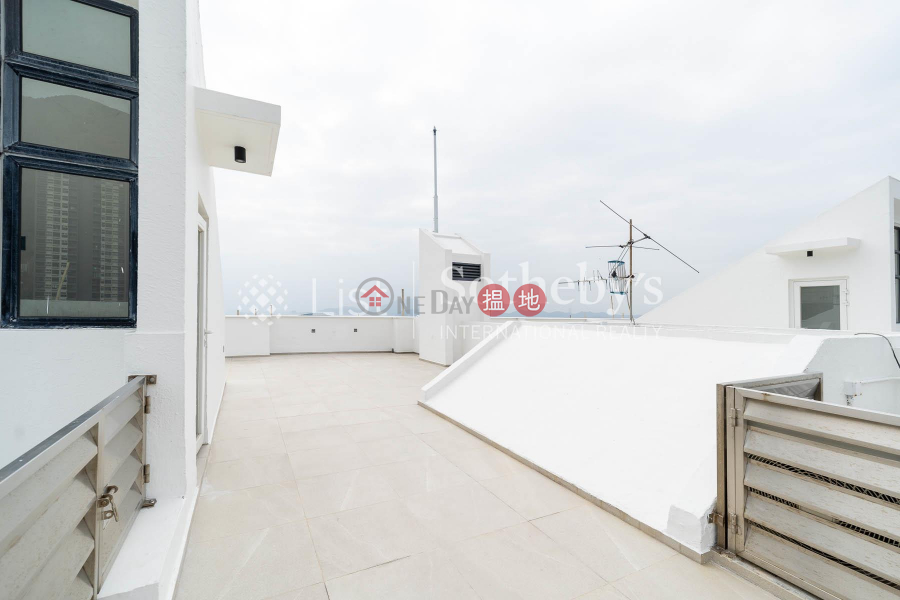 Property Search Hong Kong | OneDay | Residential, Rental Listings | Property for Rent at 5 Headland Road with 4 Bedrooms