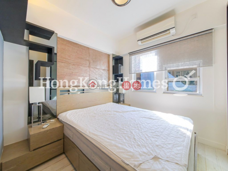 2 Bedroom Unit for Rent at Beverly House, Beverly House 碧麗苑 Rental Listings | Wan Chai District (Proway-LID48527R)
