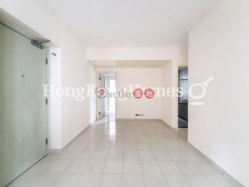 3 Bedroom Family Unit for Rent at Bonanza Court | 3 Bonham Road | Western District, Hong Kong, Rental, HK$ 25,300/ month