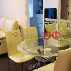 Tower 11 Phase 2 Park Central | 2 bedroom High Floor Flat for Rent|Tower 11 Phase 2 Park Central(Tower 11 Phase 2 Park Central)Rental Listings (XGXJ614804266)_0