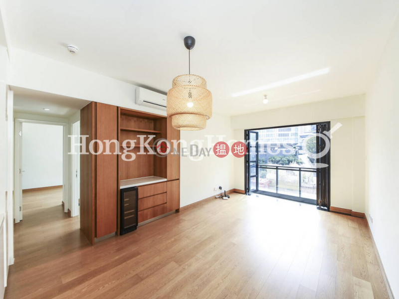 2 Bedroom Unit for Rent at Resiglow, Resiglow Resiglow Rental Listings | Wan Chai District (Proway-LID185730R)