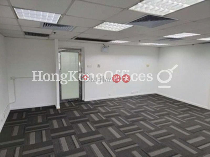 Property Search Hong Kong | OneDay | Office / Commercial Property Rental Listings, Office Unit for Rent at Tien Chu Commercial Building