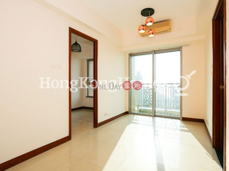 1 Bed Unit for Rent at The Merton, The Merton 泓都 Rental Listings | Western District (Proway-LID39215R)