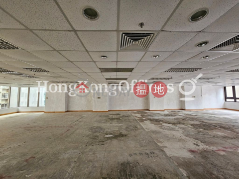 盤谷銀行商業大廈寫字樓租單位出租 | 盤谷銀行商業大廈 Bangkok Bank Building _0