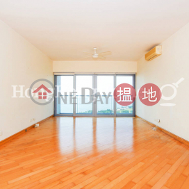 3 Bedroom Family Unit at Phase 1 Residence Bel-Air | For Sale | Phase 1 Residence Bel-Air 貝沙灣1期 _0