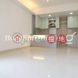 1 Bed Unit for Rent at Hip Sang Building, Hip Sang Building 協生大廈 | Wan Chai District (Proway-LID54961R)_0
