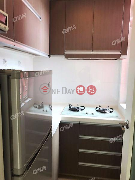 HK$ 16,800/ month Mei Fai House ( Block C ) Yue Fai Court Southern District | Mei Fai House ( Block C ) Yue Fai Court | 2 bedroom Mid Floor Flat for Rent