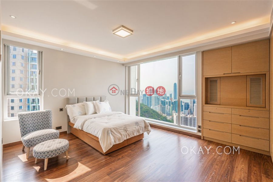 白壁高層|住宅-出售樓盤-HK$ 2.65億