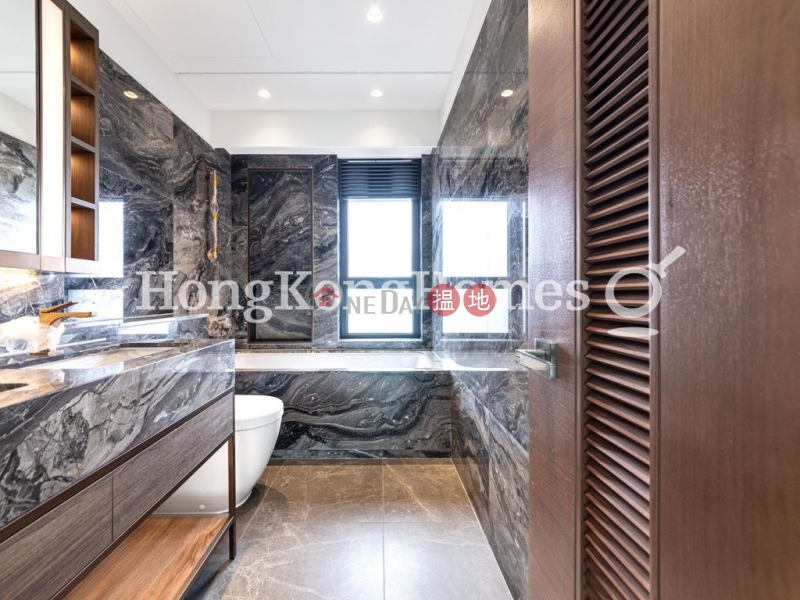 Property Search Hong Kong | OneDay | Residential Rental Listings, 2 Bedroom Unit for Rent at Victoria Coast