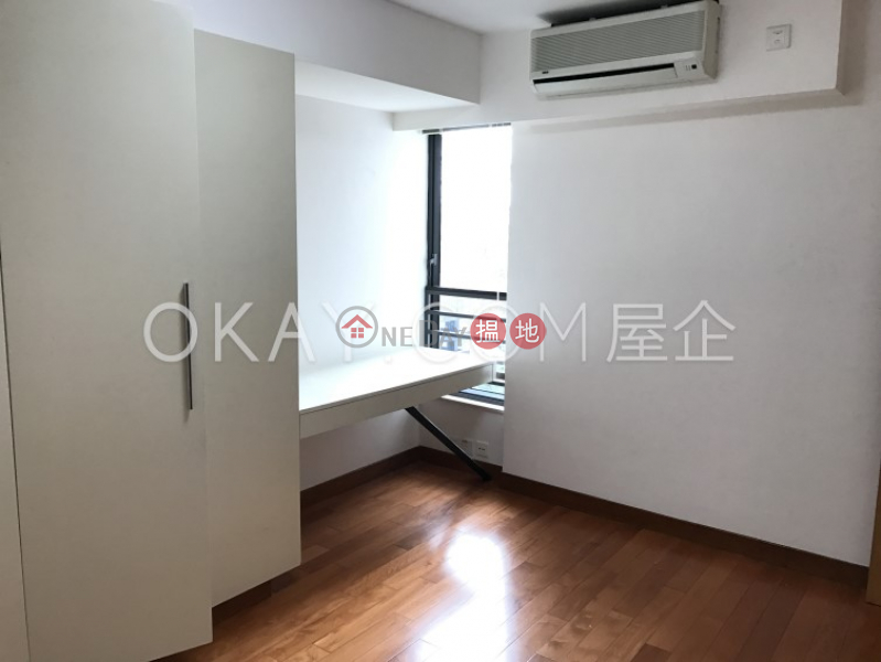 Stylish 3 bedroom with balcony | Rental, 12 Tung Shan Terrace 東山台12號 Rental Listings | Wan Chai District (OKAY-R193522)