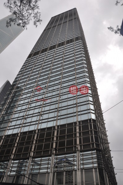 中國銀行大廈 (Bank of China Building) 中環|搵地(OneDay)(5)